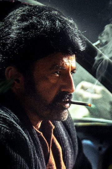 Daaku Maharaaj (2025)