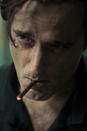 Dhurandhar (2025)