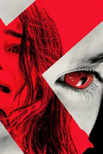 Faces of Death (2026)
