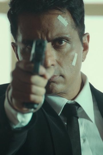 Fateh (2025)