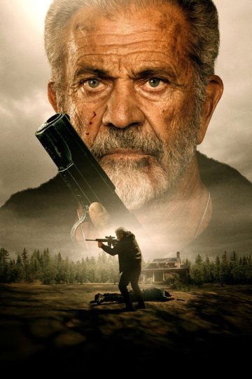Hunting Season (2025)