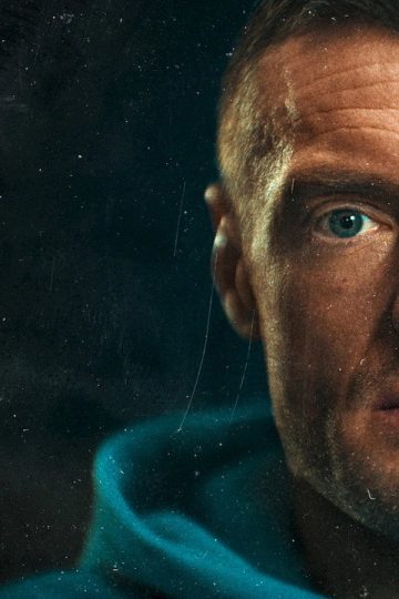 Jamie Vardy (2026)