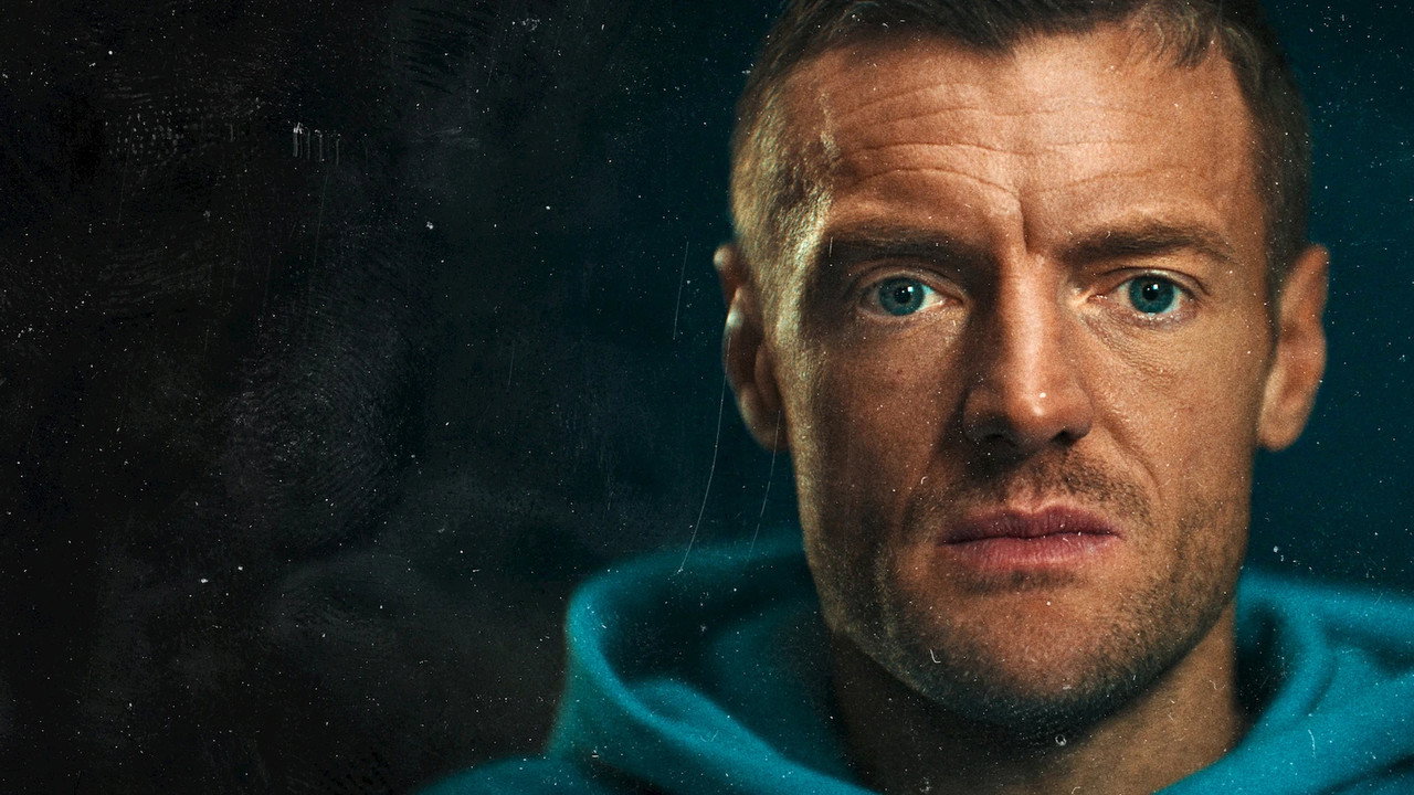 Jamie Vardy (2026)