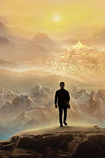 Karthikeya 2 (2022)