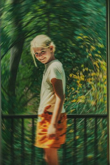 Kidnapped: Elizabeth Smart (2026)