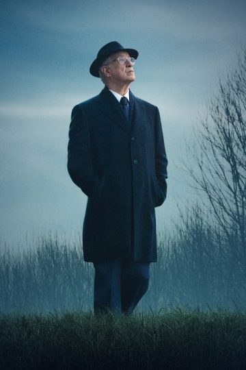 La Grazia (2025)