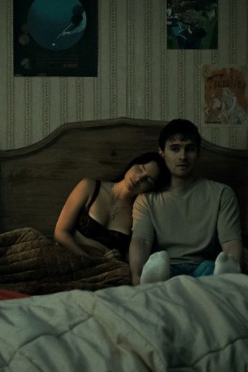Obsession (2026)