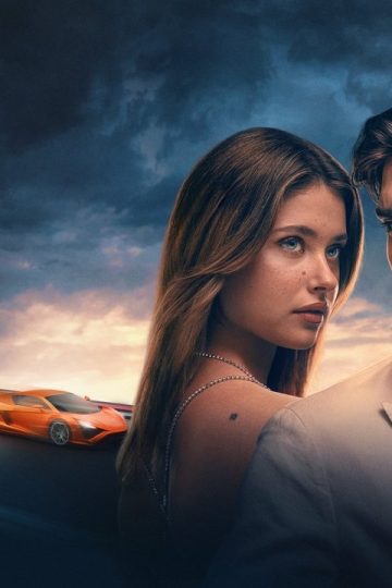Our Fault (2025)