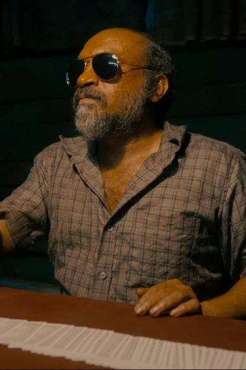Pravinkoodu Shappu (2025)
