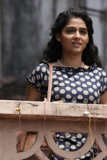 Rekhachithram (2025)