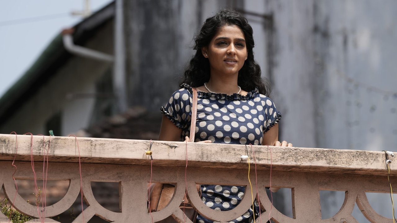 Rekhachithram (2025)
