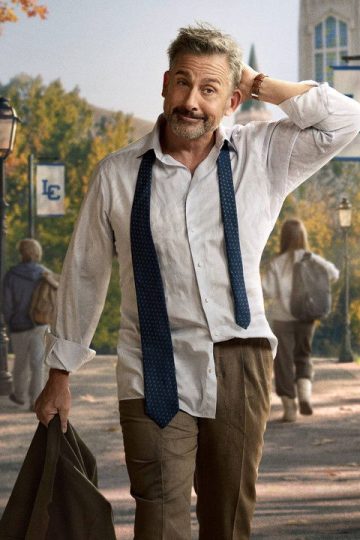 Rooster (2026)