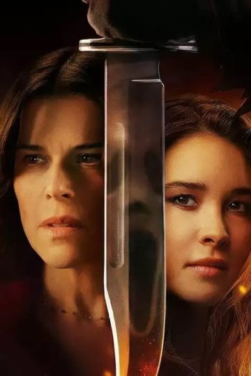 Scream 7 (2026)