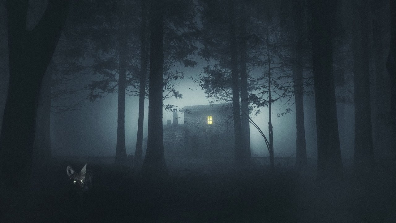 Shelby Oaks (2025)