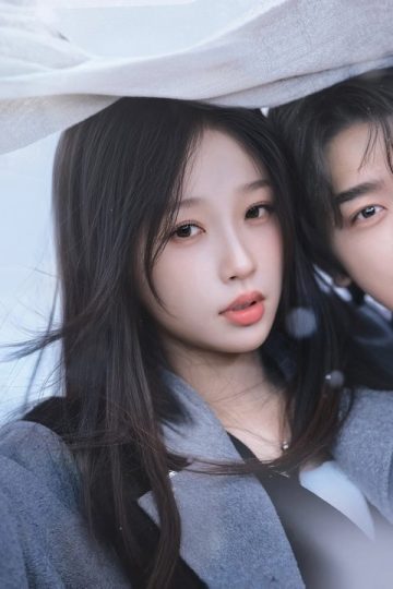 Ski into Love (2025)