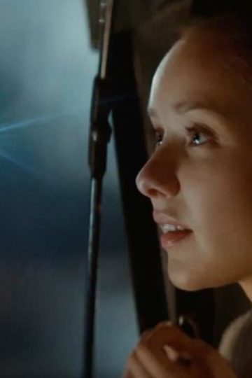 Starbright (2026)