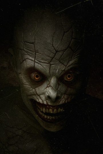The Mortuary Assistant (2026)
