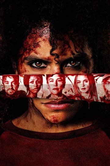They Will Kill You (2026)