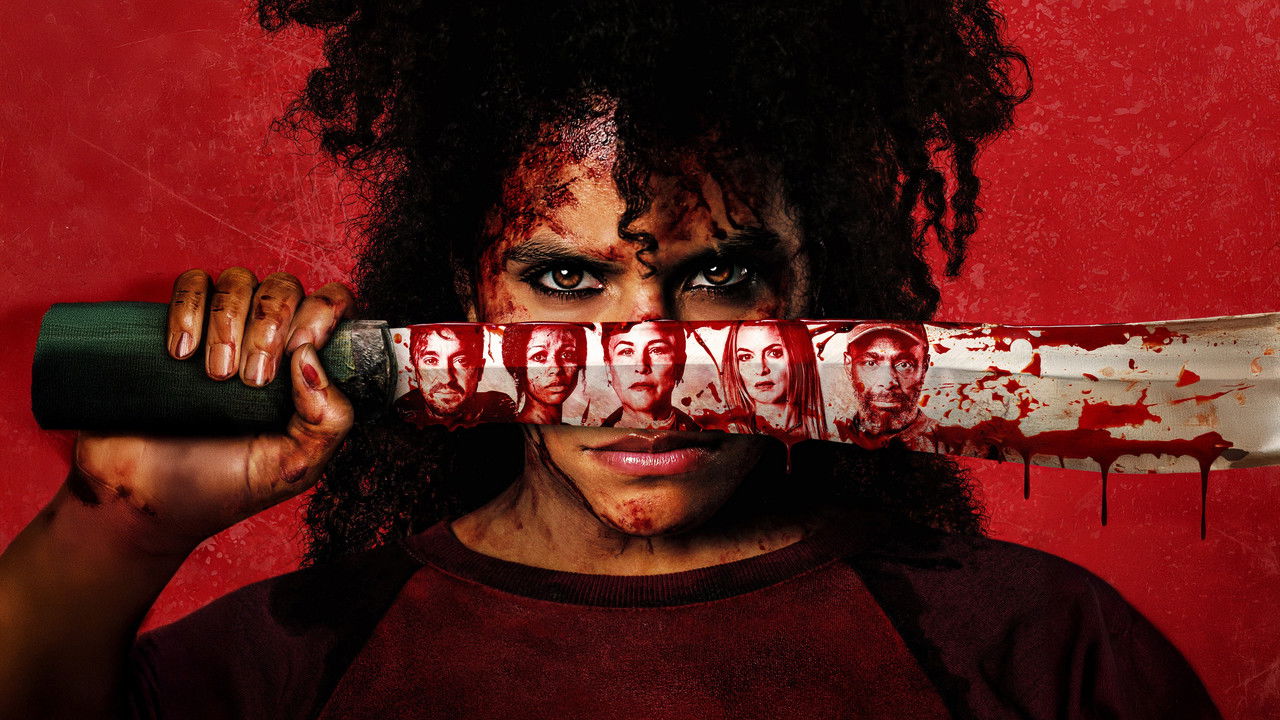They Will Kill You (2026)