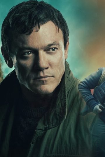 Worldbreaker (2025)