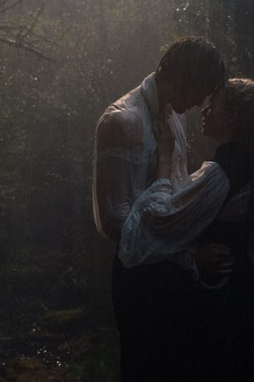 “Wuthering Heights” (2026)