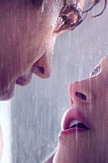 After We Collided (2020)