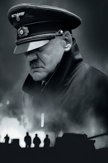 Downfall (2004)