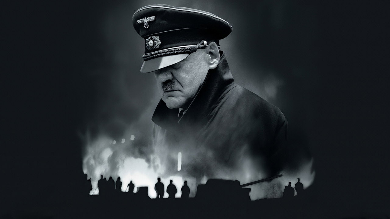 Downfall (2004)