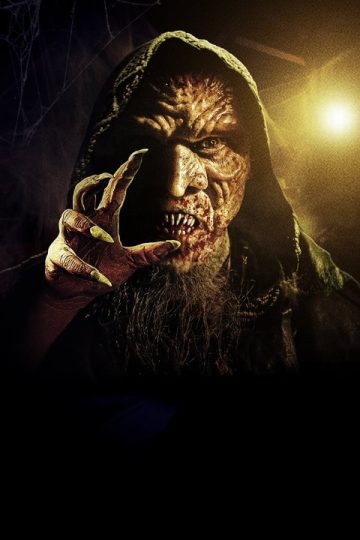 Rumpelstiltskin (2025)