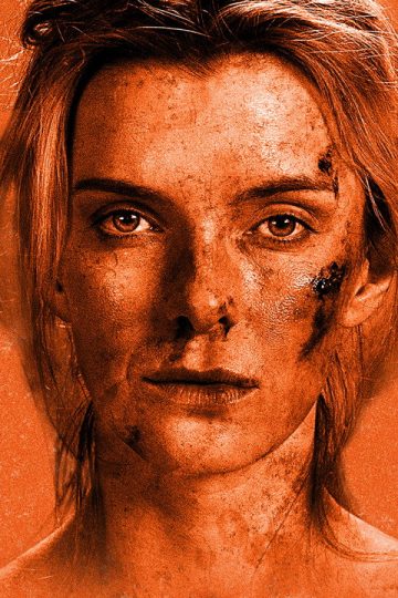 The Hunt (2020)