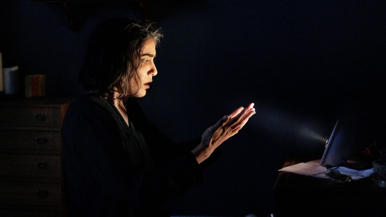 The Light (2025)